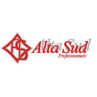 Alta SUD
