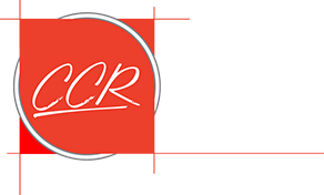 CCR