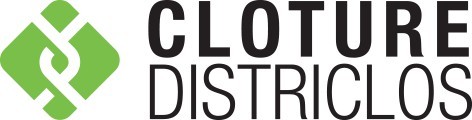 Districlos