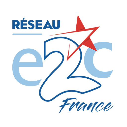 École 2ème chance
