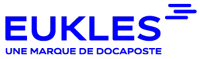 Eukles