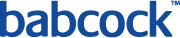 babcock
