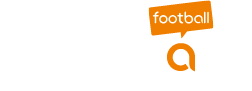 Mycoach