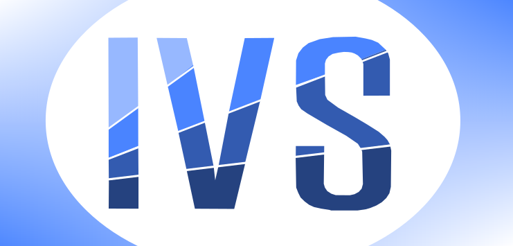 IVS