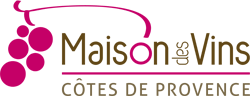 Maison des vins