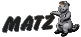 MATZ