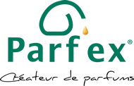 Parfex