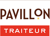 PAVILLON