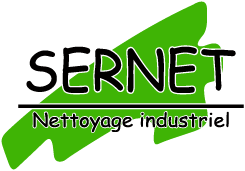 SERNET