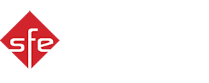 SFE