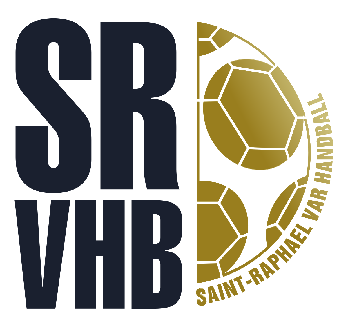 SRVHB